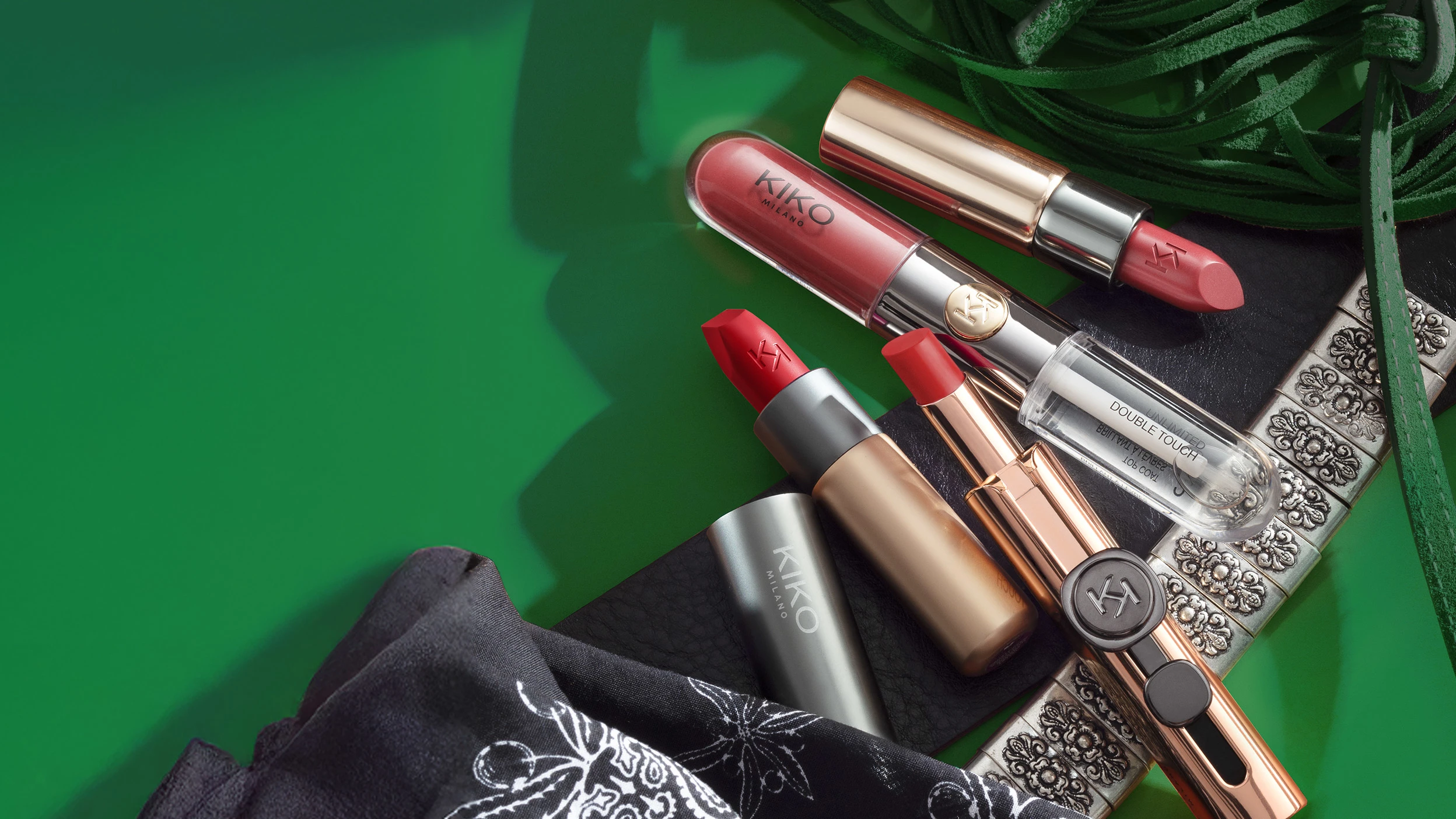 IE Promo SaintPatrick Lips HP Slider-Desktop