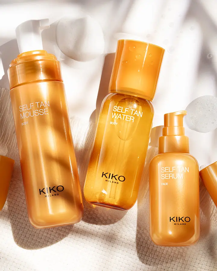 Launch Suncare LandingPage-Tris SelfTan-2