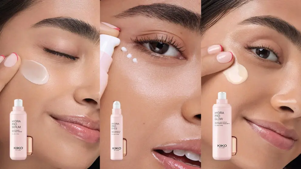 PdpEnrichment HydraProGlow 05