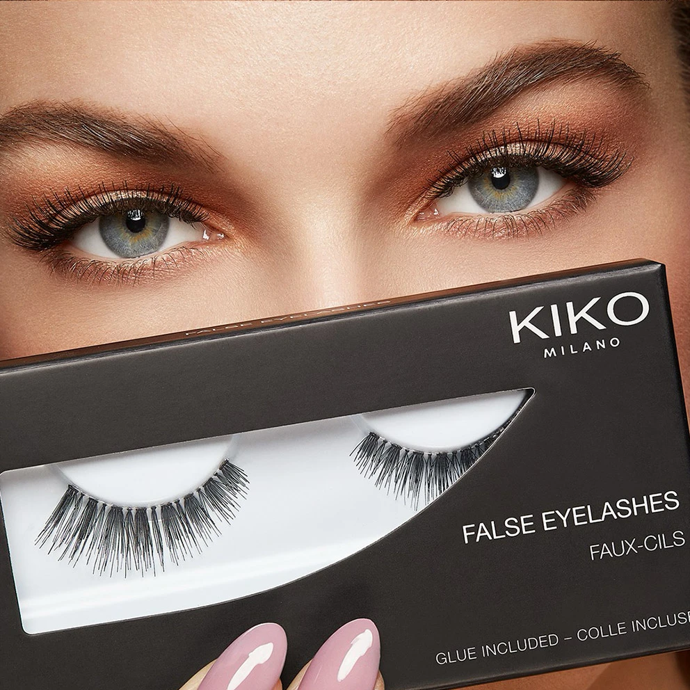 CigliaFinte EditorialCarousel Sqaure 992x992 5