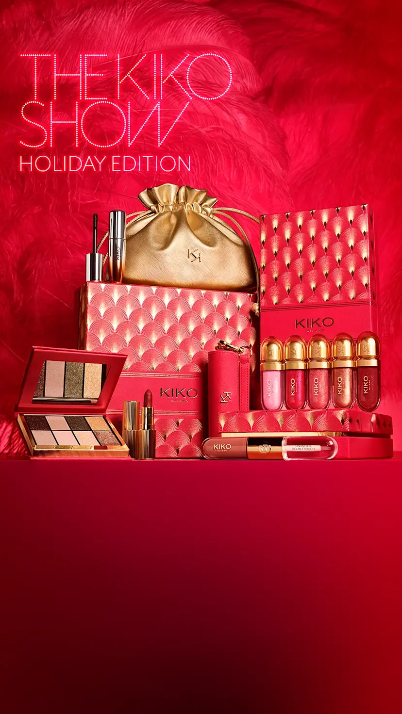 LimitedEdition Twist N Twinkle Gifts HP Slider Mobile