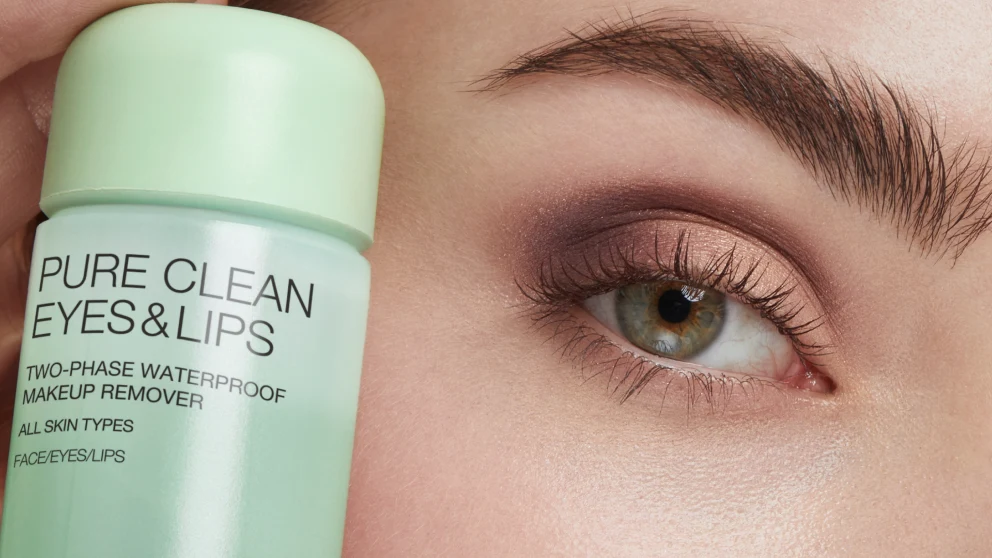 PdpEnrichment MaxiModMascara 07