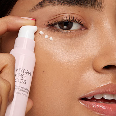 Sets & Kits - Hydra Pro Skincare Set | KIKO