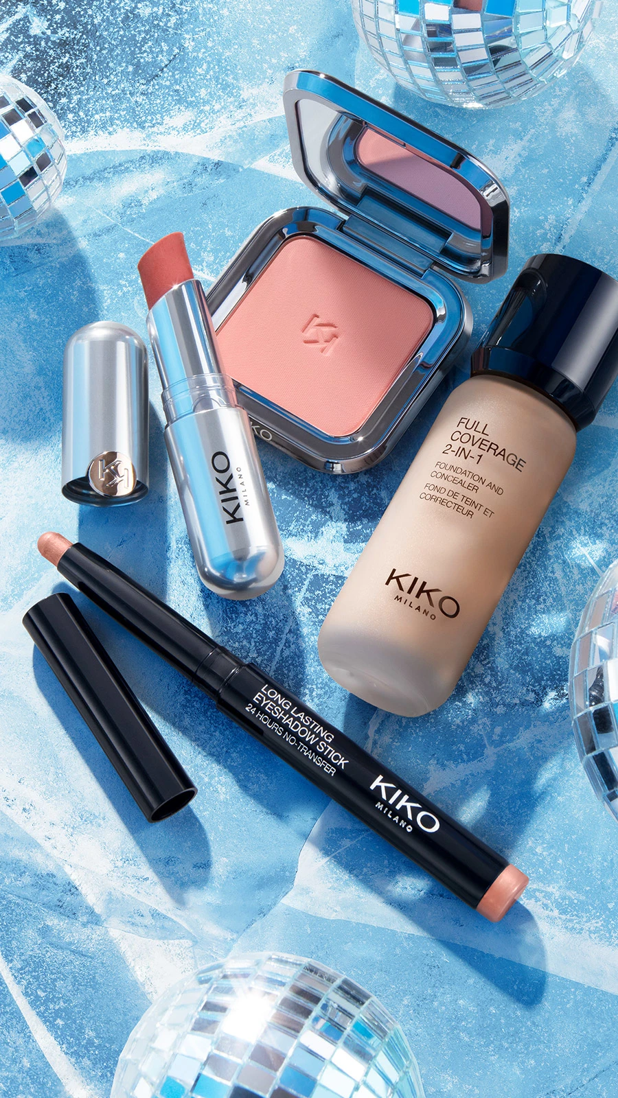 BlackFriday Ice HP Slider-Mobile