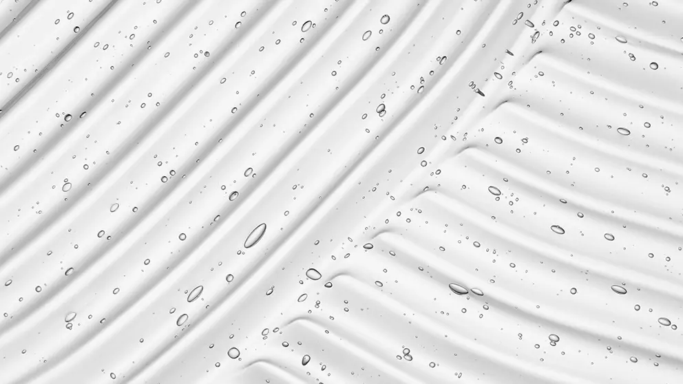 KIKOBeautyGlossary HalfBanner Retinolo