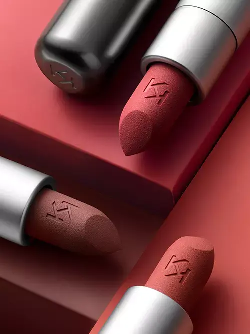 about-kiko-4
