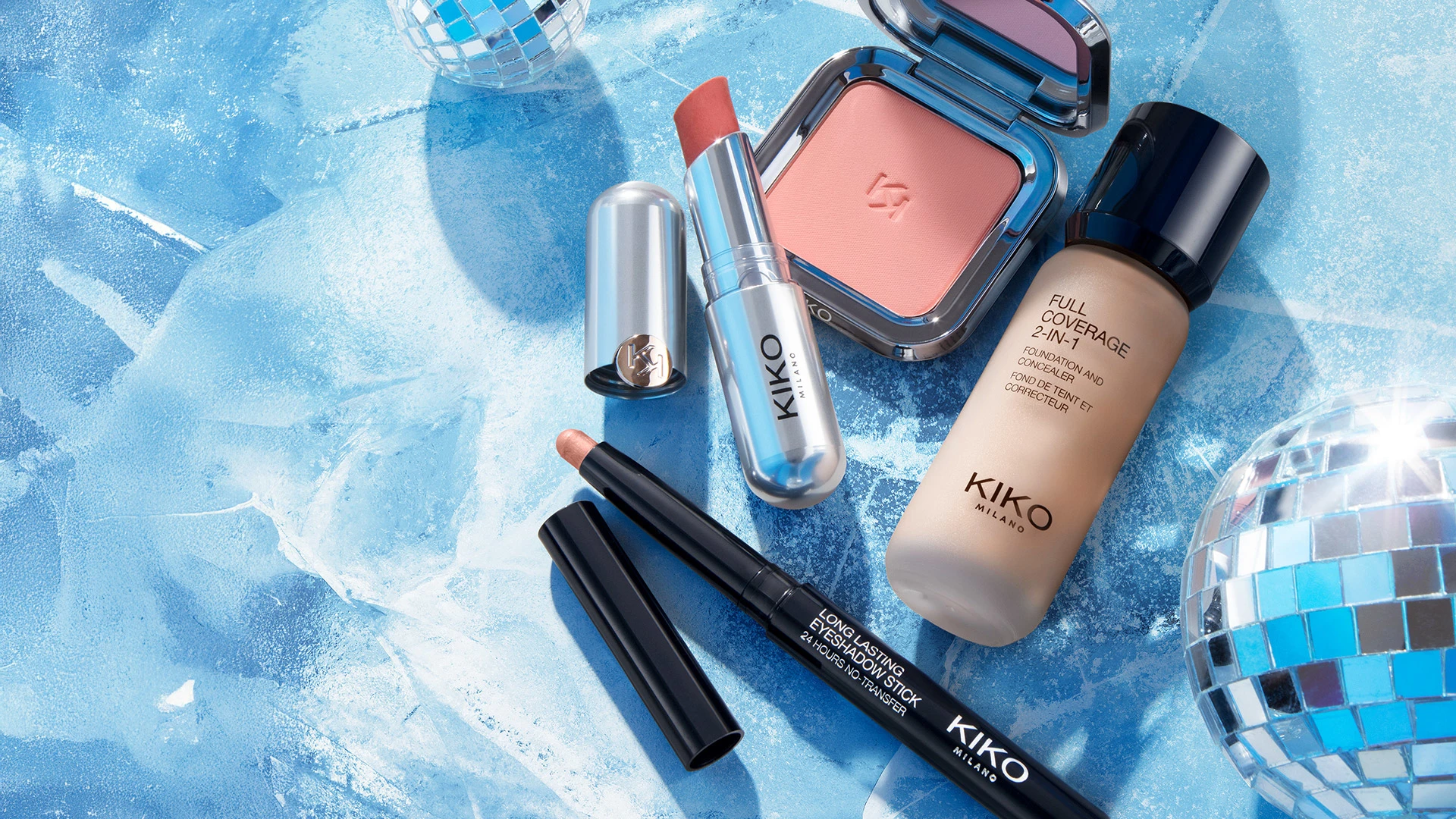 BlackFriday Ice HP Slider-Desktop