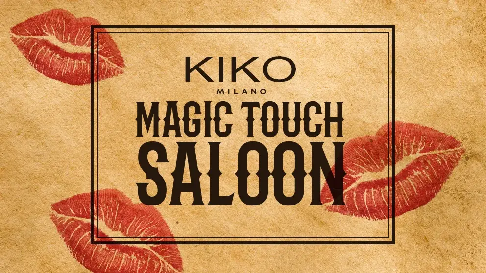Launch OneMagicTouchLipStylo HalfBanner PopUp-MFW