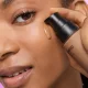 SummerSale landing thumbnail makeup