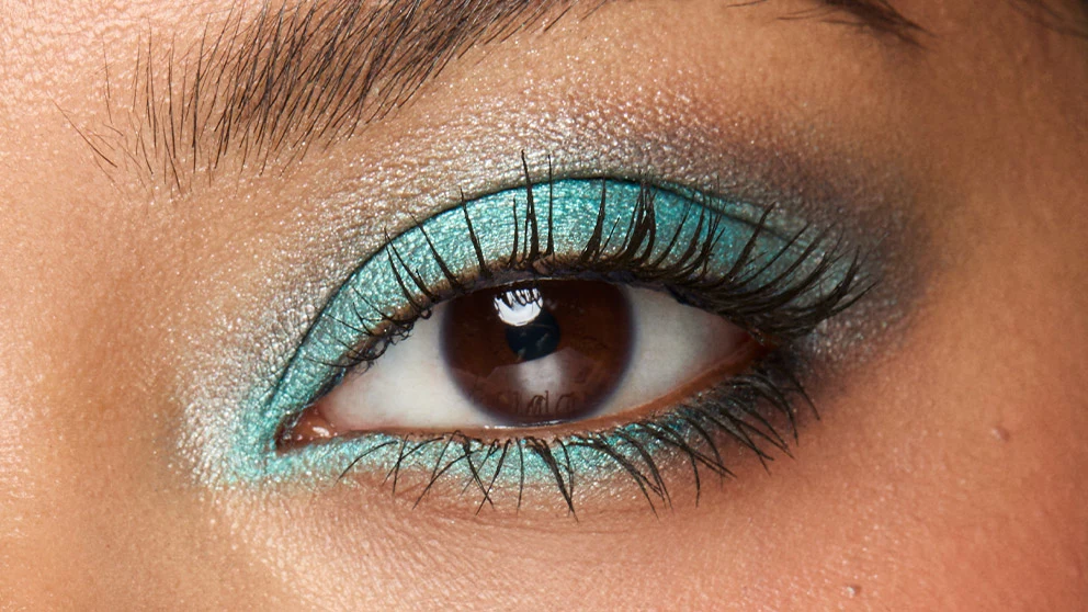 GlamEdit MostViralCombos 992x558 eyes 2
