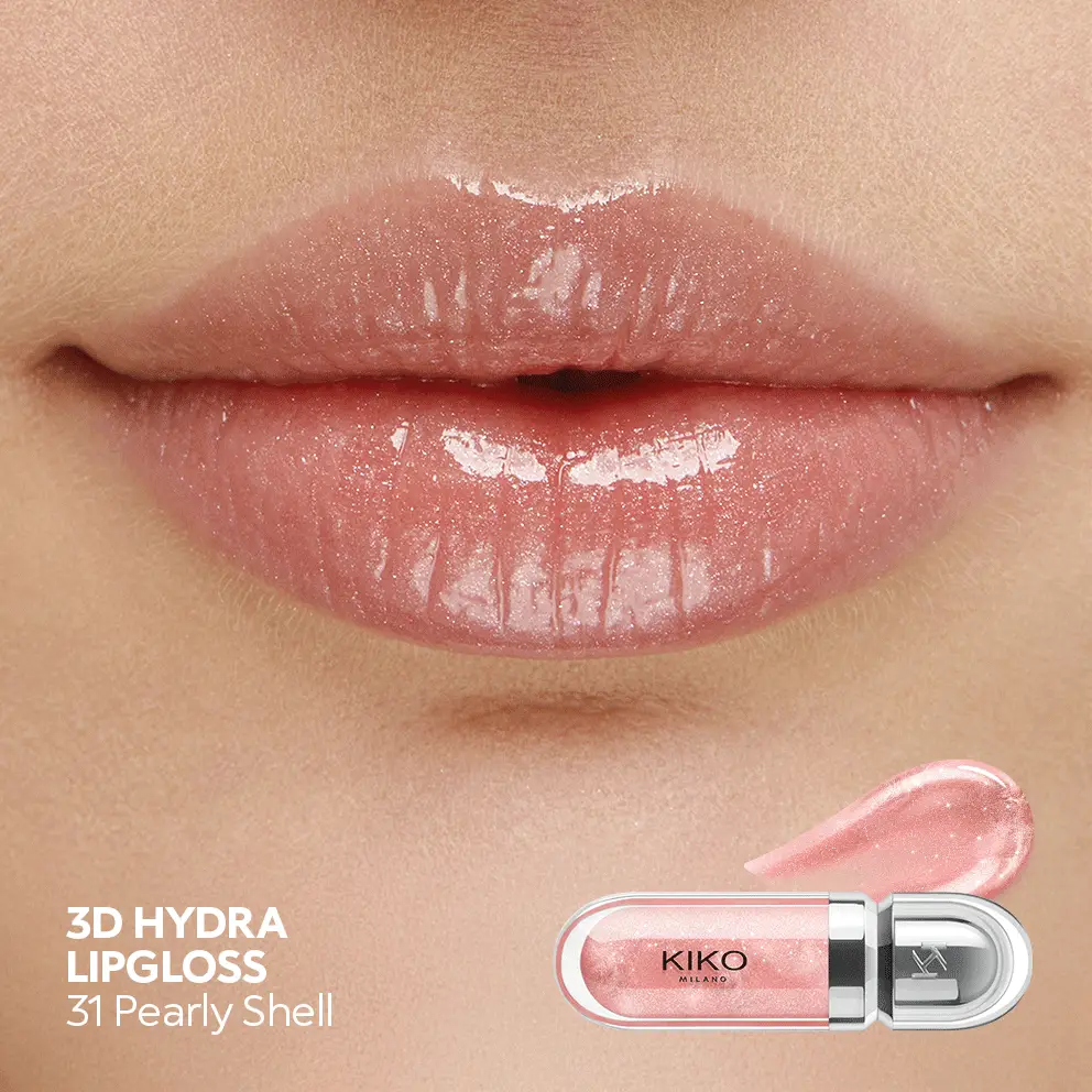 PdpEnrichment 3DXtremeLipgloss 02