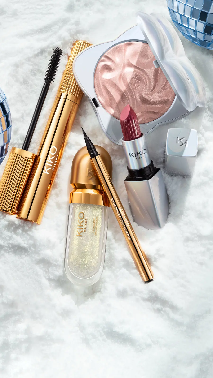 Promo MerryGifting HP Slider-Mobile new