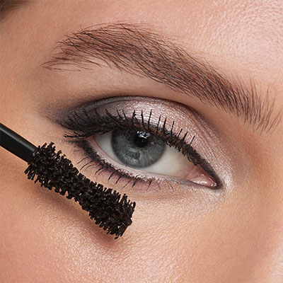 Sets & Kits - Snow-Kissed Holiday Jingle Trio Eyes Gift Set | KIKO