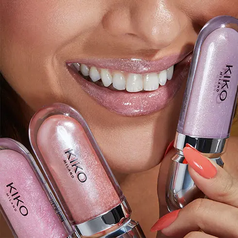 Launch 3DHydra Landing-Teaser Tris-1