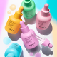 Launch SkinTechSerum Thumbnail