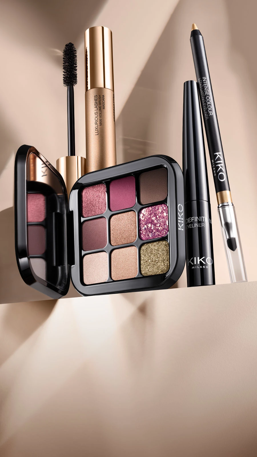 Promo LoveYourEyes HP Slider-Mobile