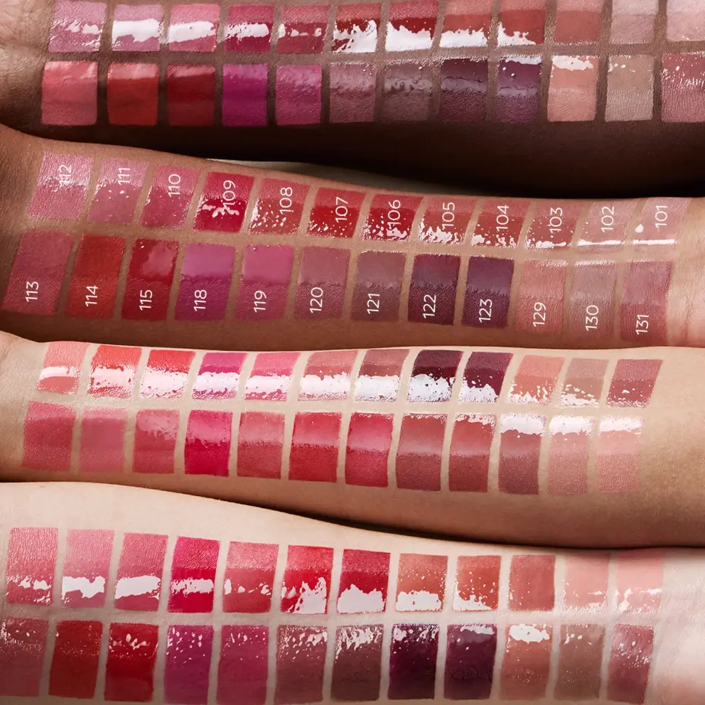 PdpEnrichment UnlimitedDoubleTouch 03