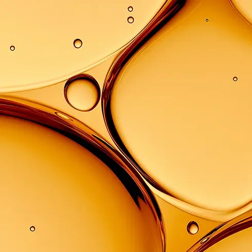 KIKO BeautyGlossary CardEditoriali VitaminC