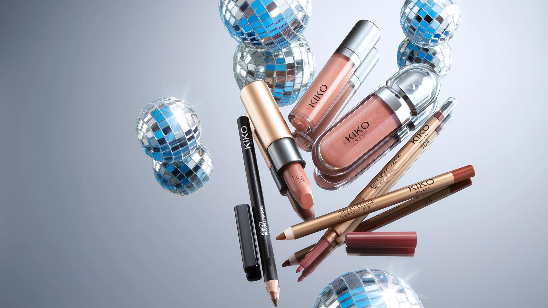 PromoXmas HP Slider-Desktop