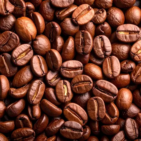 Cafeína