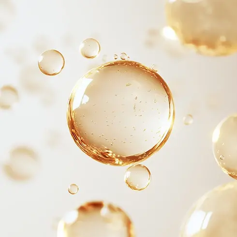 KIKO BeautyGlossary CardEditoriali VitaminE