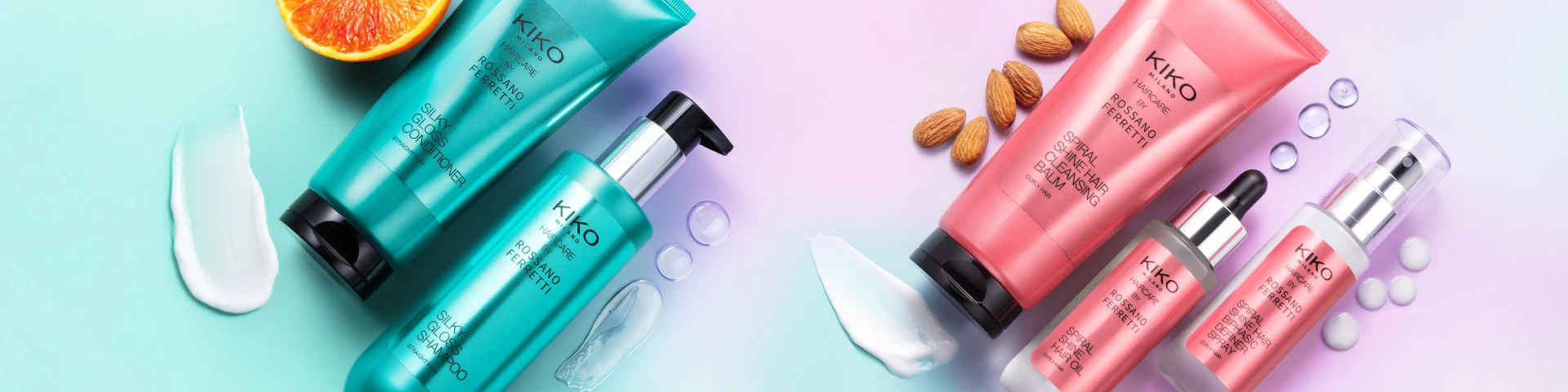 Promo Haircare PromoLandingHeader-Desktop