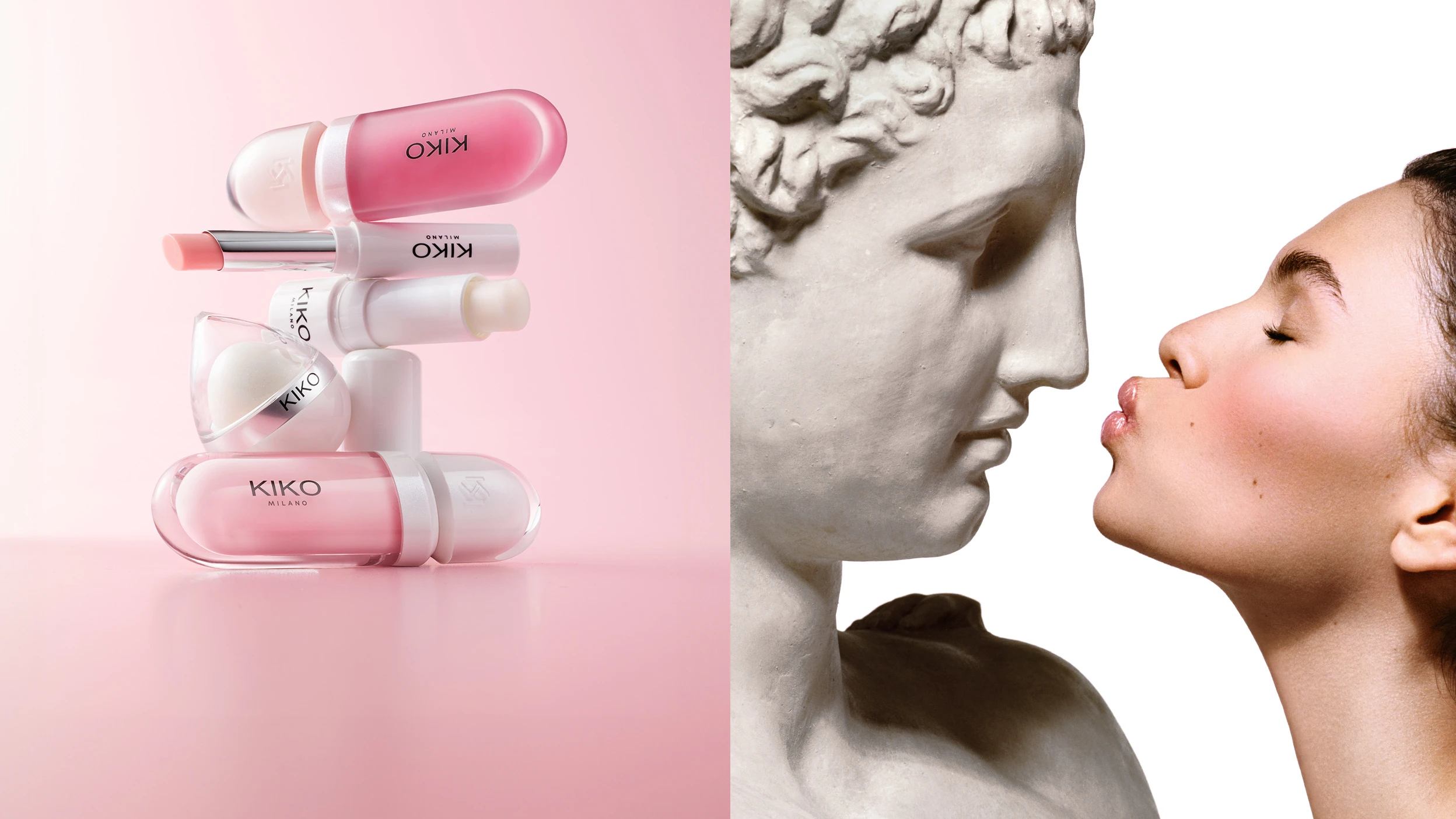 Kissable HP Slider Desktop JPG