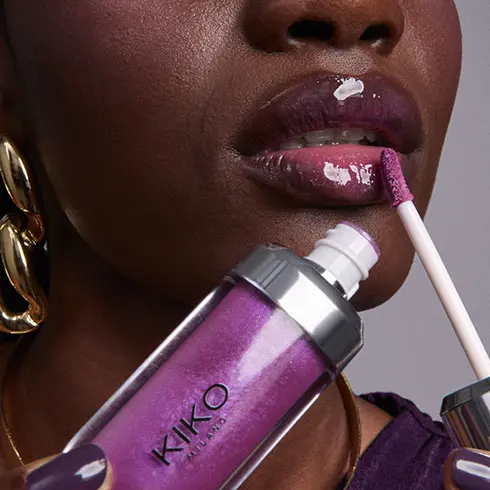 Launch 3DHydra Landing-Teaser Tris-0