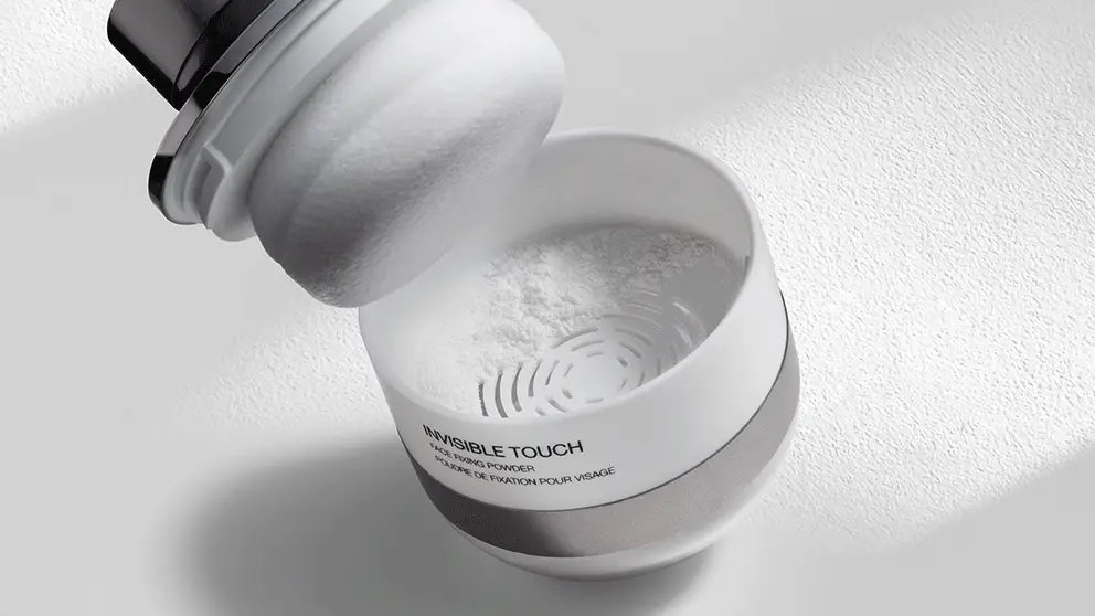 PdpEnrichment MakeupFixer 04