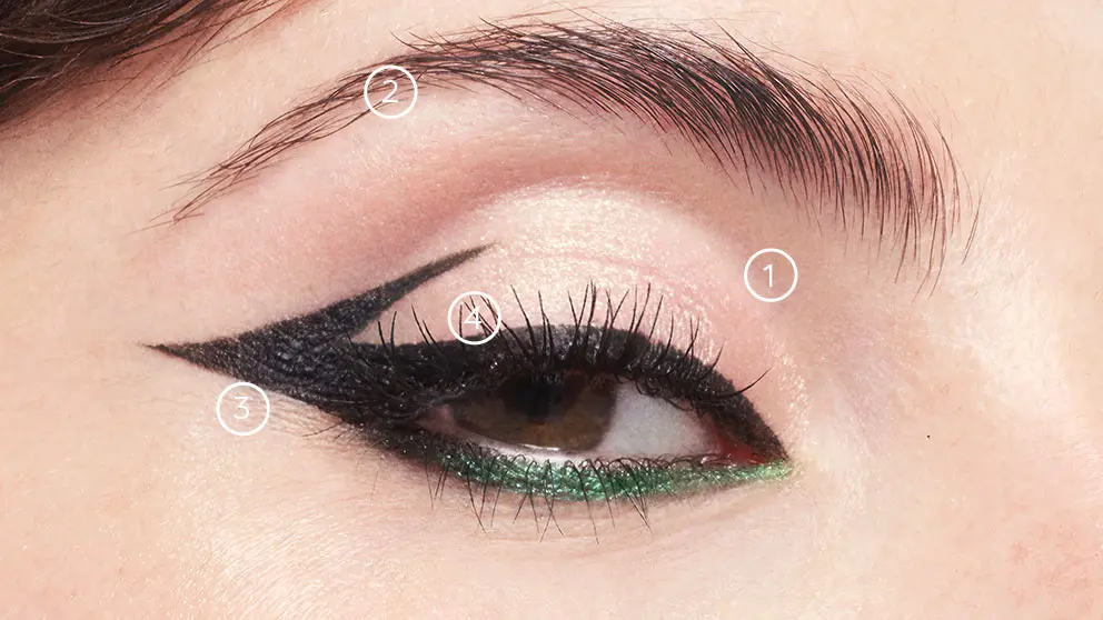 Launch Eyeconica LandingPage-Look 03-PastelRebel