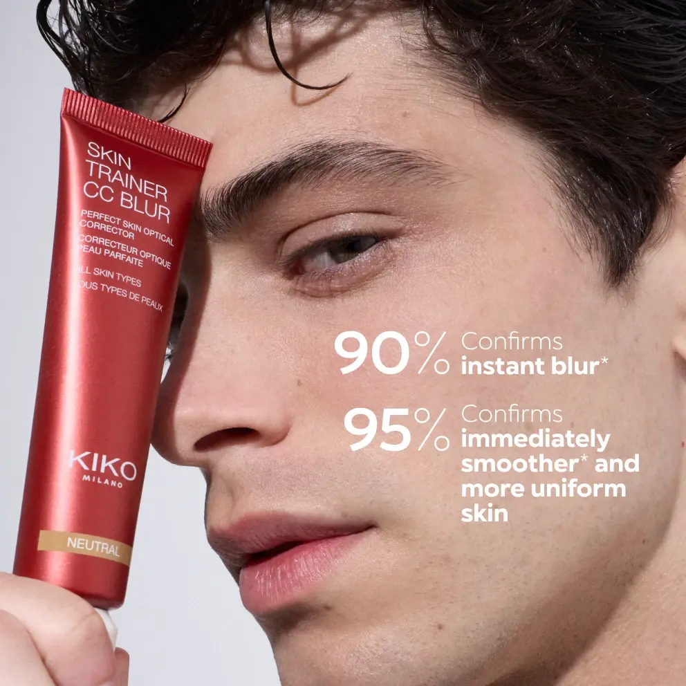 PdpEnrichment SkinTrainerCCBlur 01