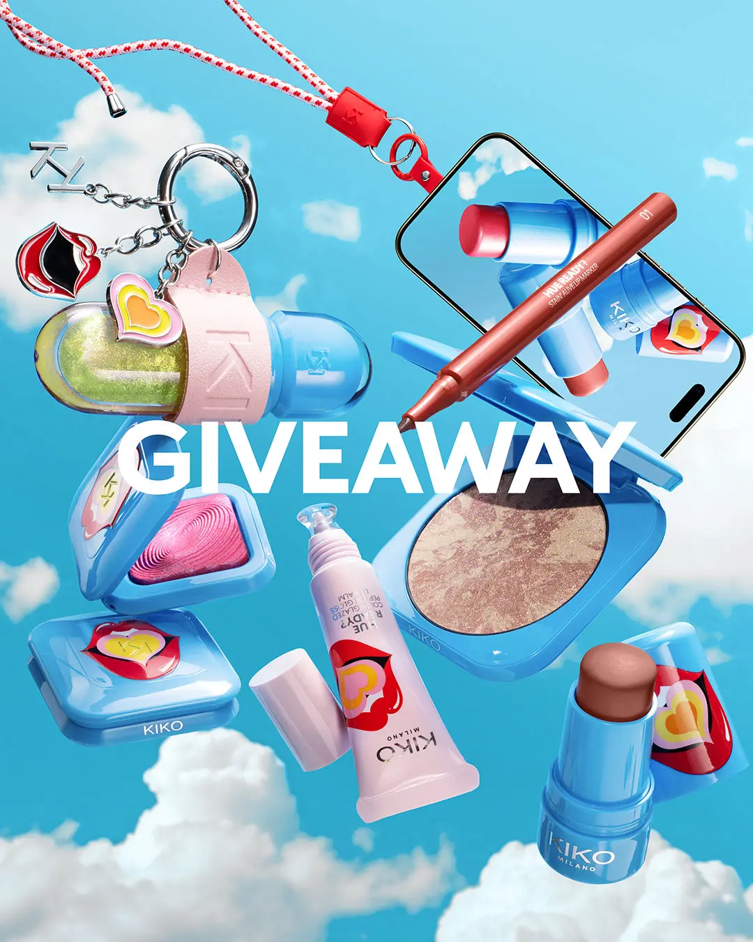 KK HUE READY 8 giveaway (1)