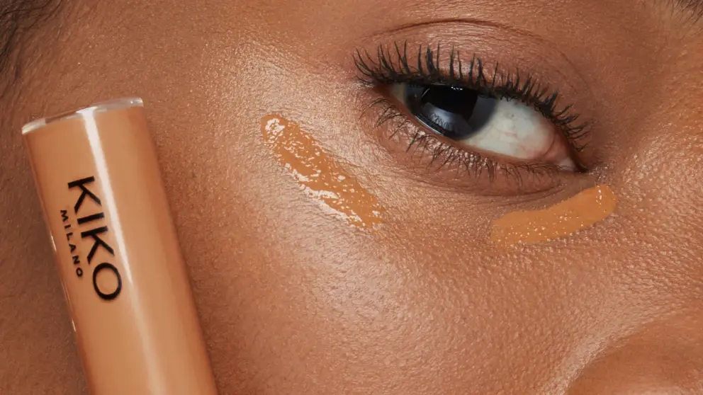 PdpEnrichment FullCoverageDarkCirclesConcealer 05