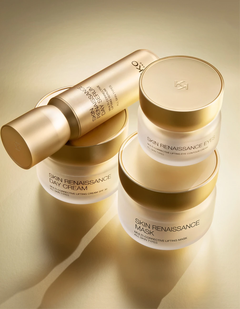 Launch SkinRenaissance Landing Tris Day-2