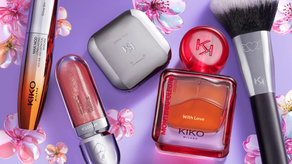 Prod KikoID MothersDay 992x558