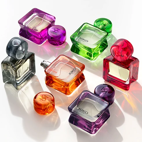 Promo Fragrances EditorialCarousel Square 490x490
