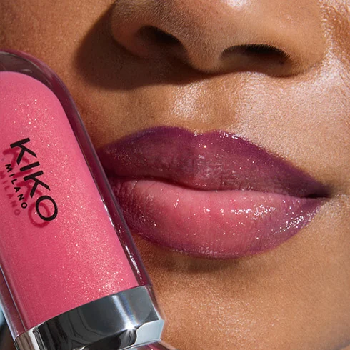 Promo DealoftheWeekend EditorialCarousel Square 490x490 1