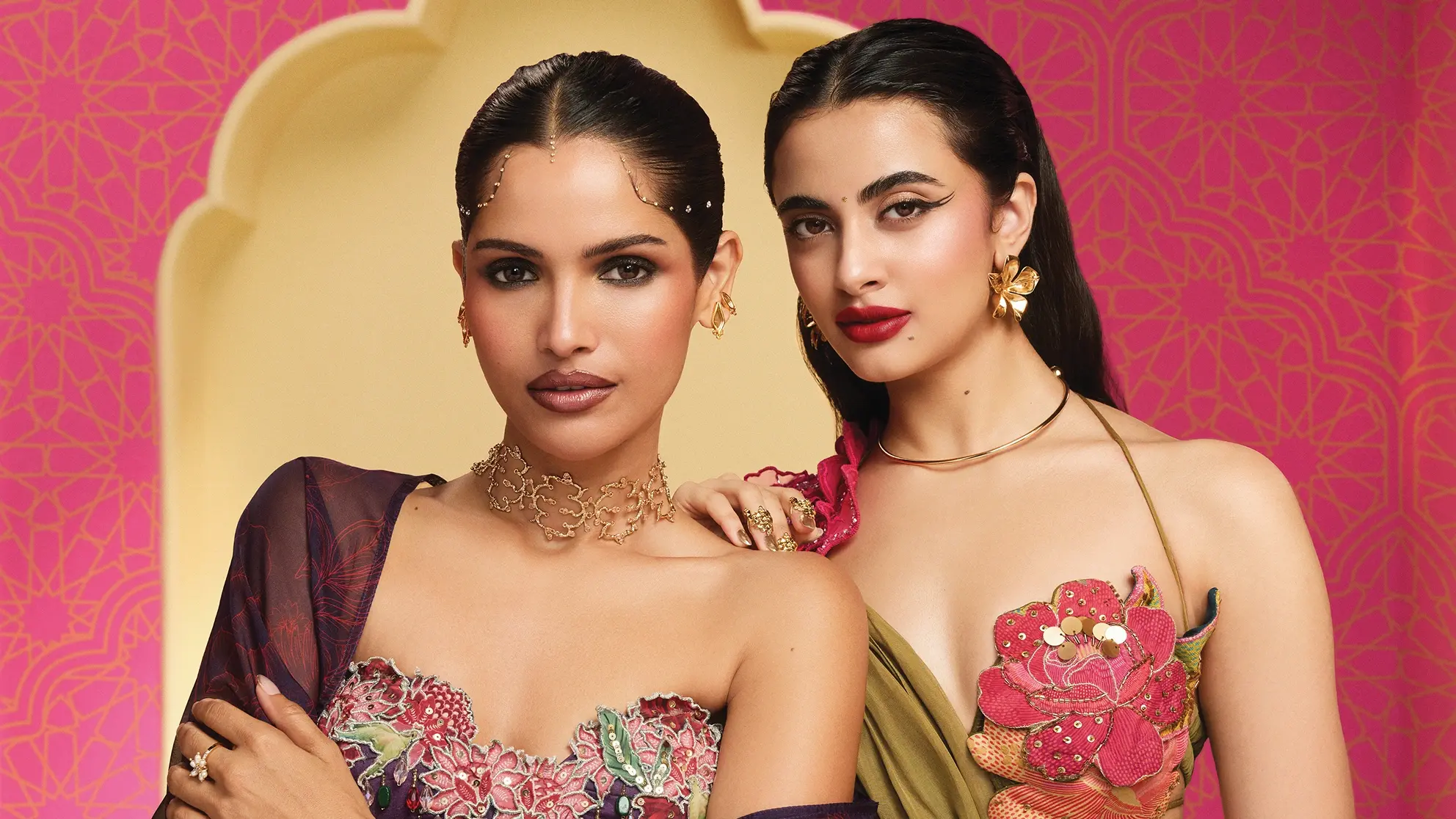 Diwali Website HalfBanner Global