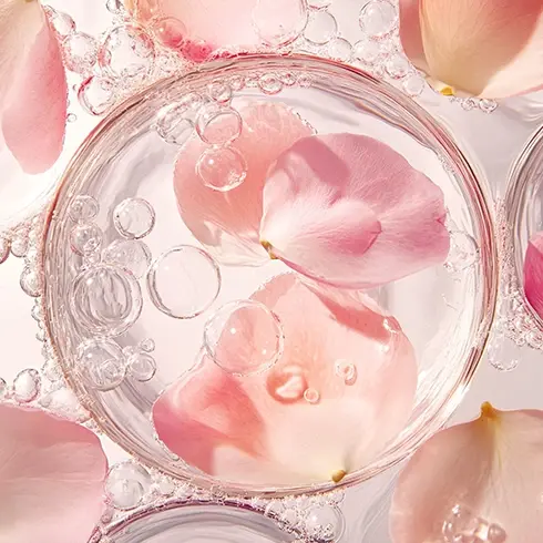 KIKO BeautyGlossary CardEditoriali HyaluRose