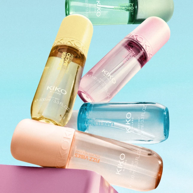 Info Landing GiftSet 4 bodymist