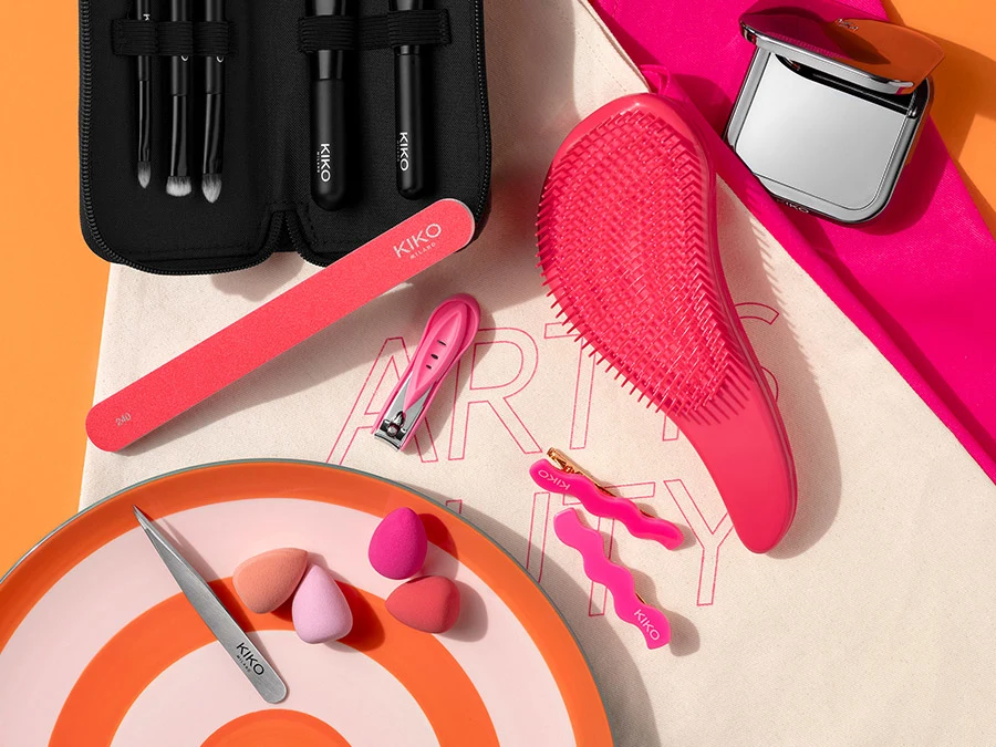 Promo 30off Accessories PromoLandingHeader-Mobile