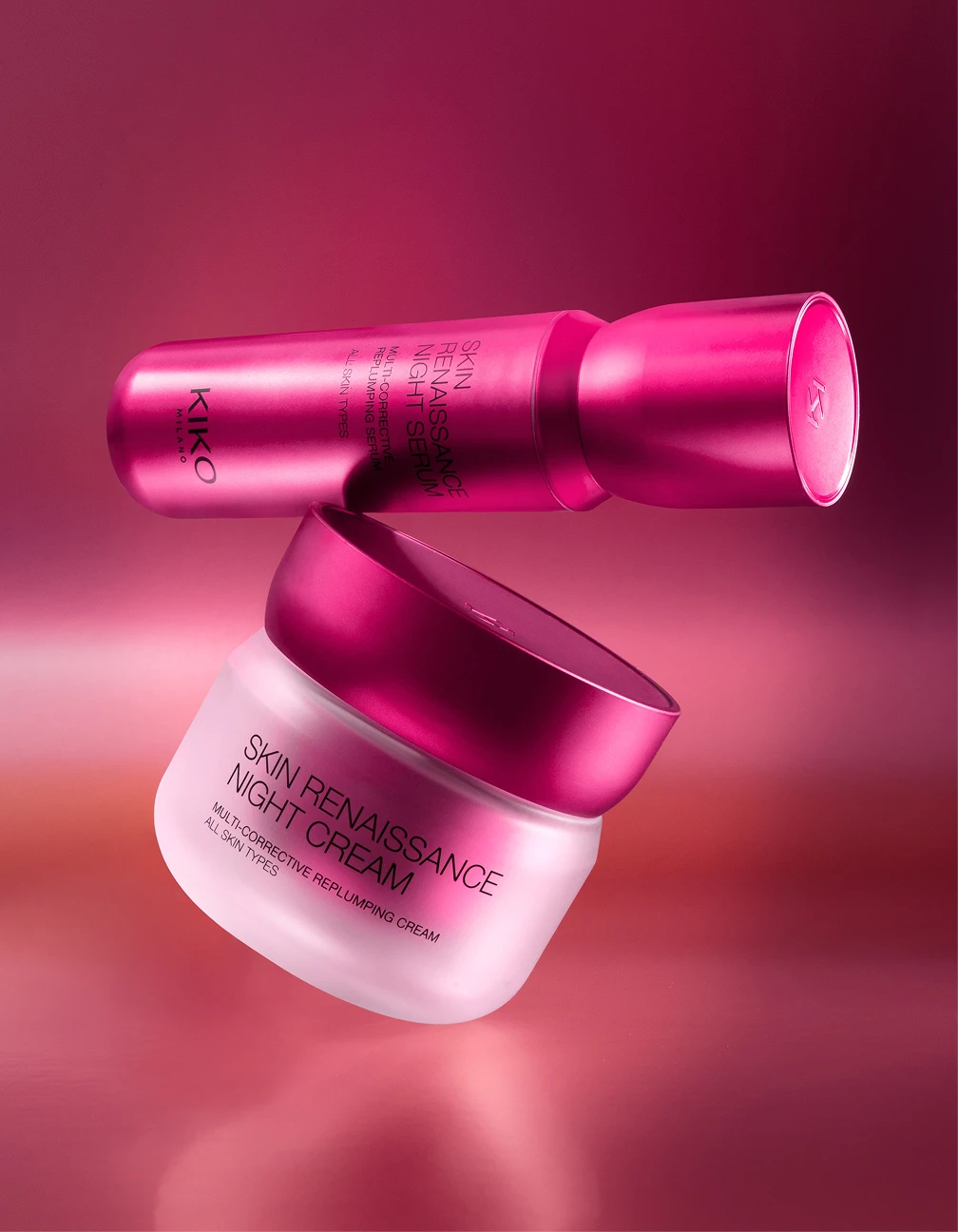 Launch SkinRenaissance Landing Tris Night-2