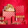 info landing giftset thumbanil holidaygift
