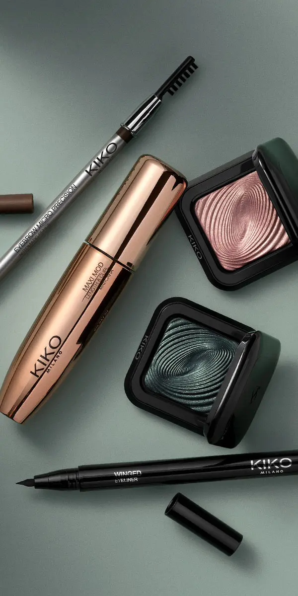 Prod HotOnSocial Eyeconica 2