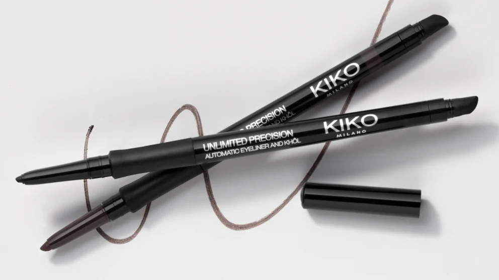 PdpEnrichment UnlimitedPrecisionAutomaticEyelinerekhol 2