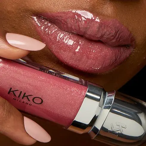 3D Hydra Landing 03 3DHydra