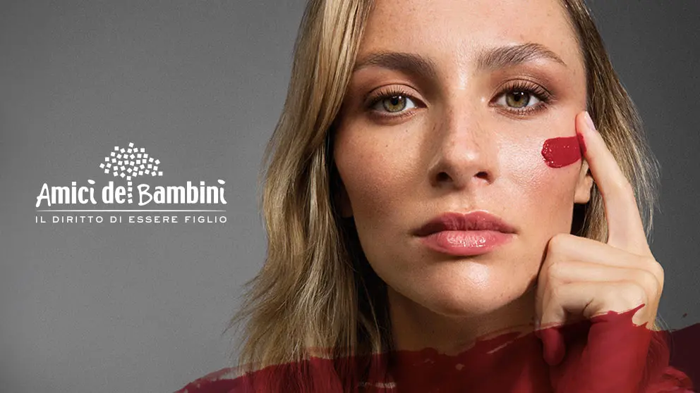 Info AiBi HalfBanner