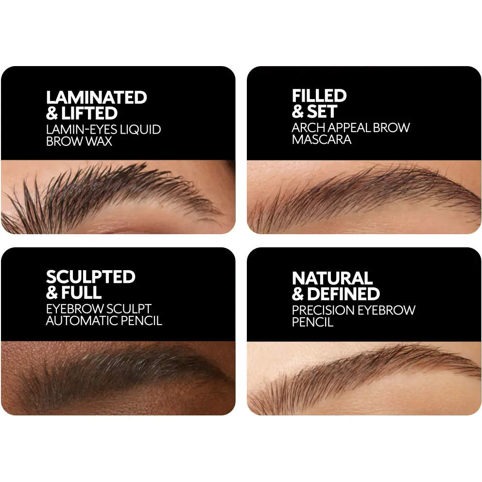 Launch Eyeconica LandingPage-BoxFinish