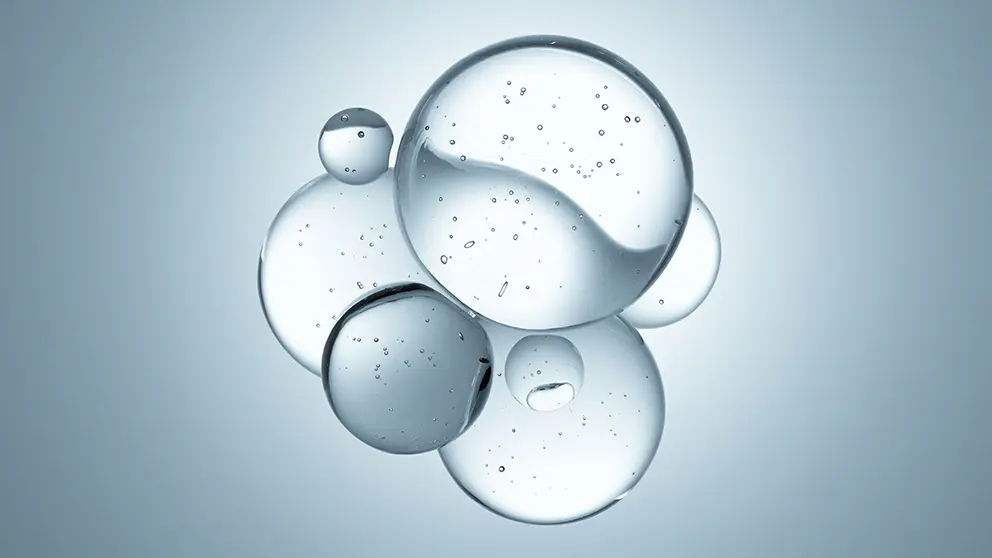 KIKOBeautyGlossary HalfBanner Niacinamide