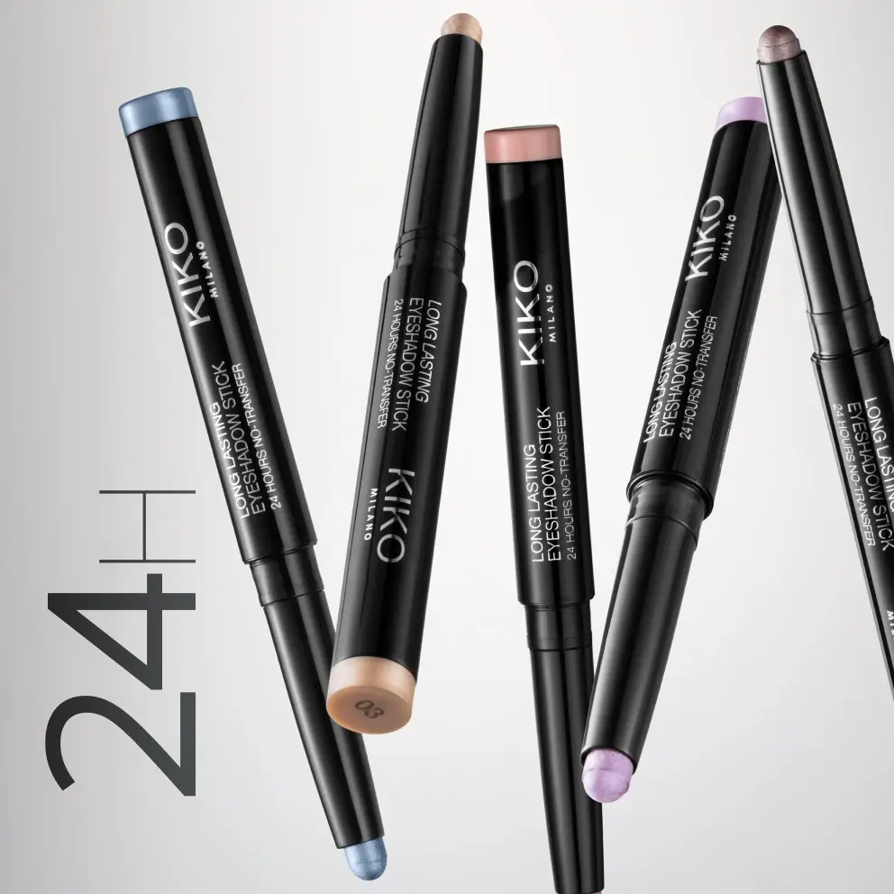 PdpEnrichment LongLastingEyeshadowStick 02